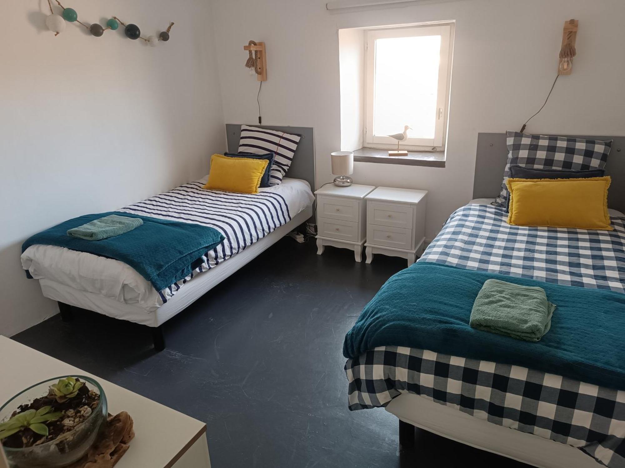 Les Chemins De La Cite Chambre Ou Appartement Carcassonne Dış mekan fotoğraf